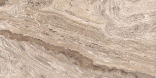 Керамогранит NT Ceramic Gravel Equador арт. NTT99522P (60x120) полированный
